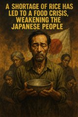 私が考える農業問題解決への提言①